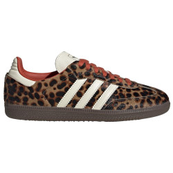 Adidas Samba OG W
